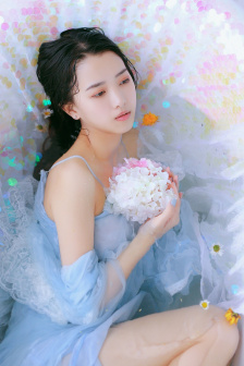 原来是电影神马琪琪